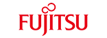 fujitsu-logo